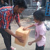 New hope for Survival for the helpless Beggar ‘Anil Basumatary’