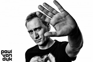 Paul van Dyk