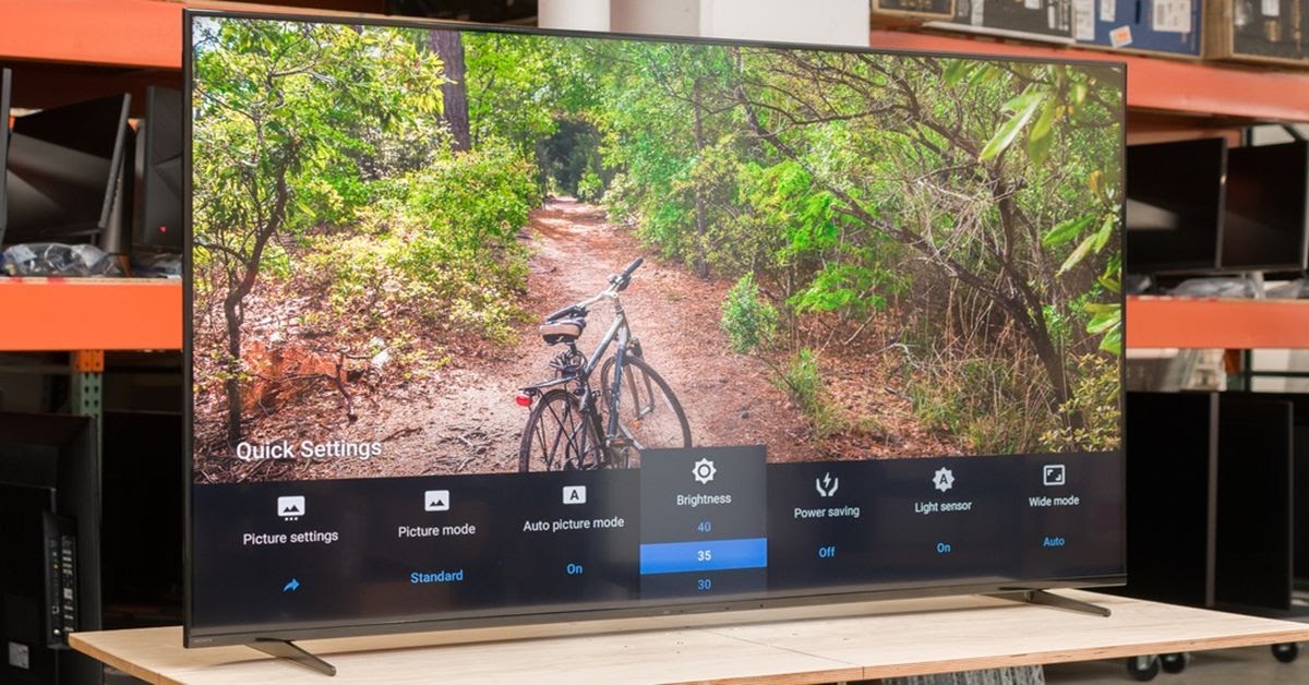 why-it-s-easier-to-succeed-with-sony-bravia-xr-x90k-smart-tv-xr-55x90k-review-best-of-both-worlds-than-you-might-think