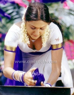 sonia agarwal