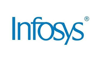 Infosys Freshers Recruitment 2021