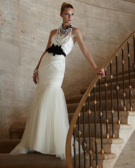 white house black market wedding dresses. white house black market