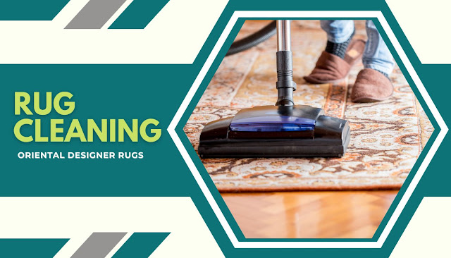 rug cleaning Atlanta