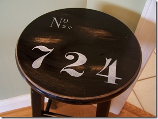 Goodwill Barstool 019