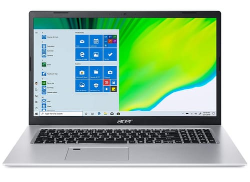 Acer Aspire 5 A517-52-713G 17.3 Full HD Laptop