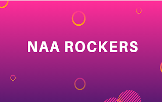 naa rockers telugu movies download