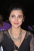 Shruti Haasan New photos-thumbnail-19