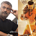 Vivek Agnihotri Answers If Censor Board Had No Objections To Adipurush, Says 'We Don't Watch Film