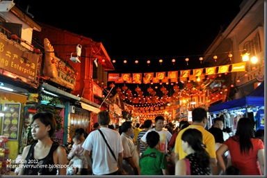 2308_20120206_451_Melaka 2012