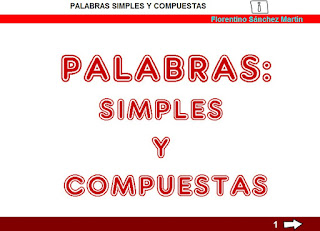 http://www.ceiploreto.es/sugerencias/cplosangeles.juntaextremadura.net/web/curso_4/lengua4/simples_compuestas_4/simples_compuestas_4.html