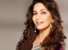 Madhuri Dixit Photo Album