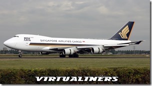 Virtualiners 2017
www.virtualiners.cl