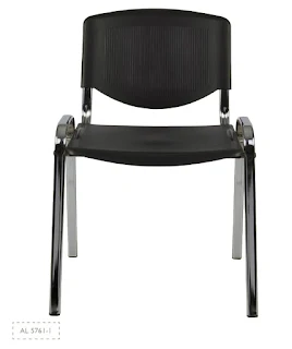 ankara,form sandalye,konferans koltuğu,ekonomik bekleme koltuğu,bekleme sandalyesi,form bekleme ,bekleme koltukları,şantiye sandalyesi