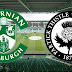 Hibernian-Partick Thistle (preview)