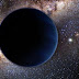 ASTRONOMERS HAVE OFFICIALLY FOUND A CANDIDATE FOR PLANET NINE