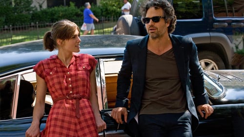 Begin Again 2013 para descargar gratis