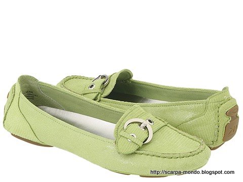 Scarpa mondo:mondo43087970