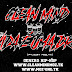 Clean Mind- A vida é uma droga