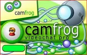 Download Camfrog Pro Gratis