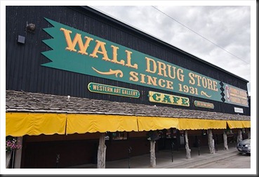 2011Aug2_Wall_Drug-2
