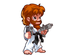 Jogo em flash on-line muito divertido !!