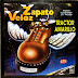 ZAPATO VELOZ - 1994