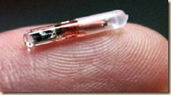 rfidchip