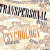 Transpersonal psychology