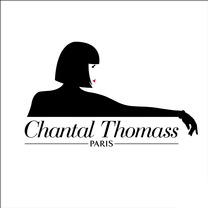 http://bg.strawberrynet.com/perfume/chantal-thomass/