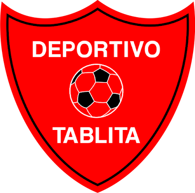 CLUB DEPORTIVO TABLITA (PIRANÉ)