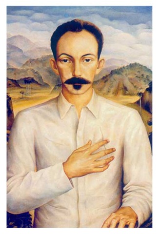 jose-marti1