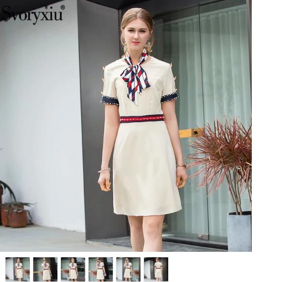Classy Dresses - Sale Brands Online