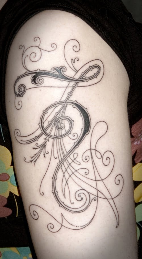 free tattoo letter designs free tattoo letters. free tattoo letter designs