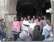2011-06-790