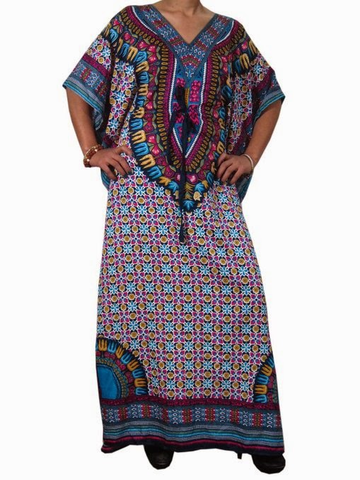 http://www.amazon.com/Womans-Kaftans-Lounger-Kimono-Sleeve/dp/B00RWW1SLE/ref=sr_1_6?m=A1FLPADQPBV8TK&s=merchant-items&ie=UTF8&qid=1424328888&sr=1-6&keywords=bohemian+kaftan+dress