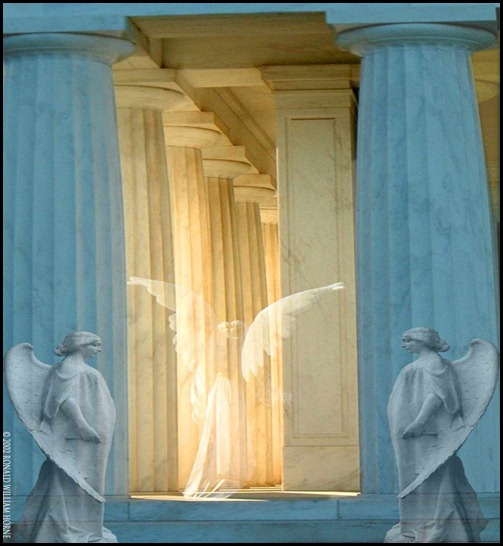 1TheGuardiansofLight