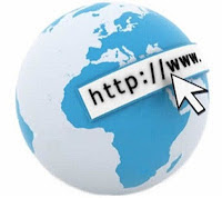 Numbers-of-Website-in-the-World