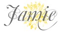 Jamie Signature