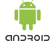 Android Paid Apps and Games New Pack I 1,67 Gb