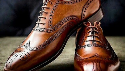 http://www.stylewindow.com.ng/brogues-nation/