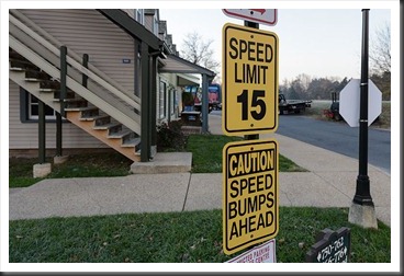 2012Nov10-Coffee-And-Cars-Falls-Church-1