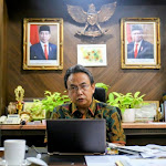 Kemensos Menyatakan BLT BBM penguat bantalan sosial masyarakat kurang mampu