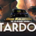 Stardom Lyrics – Yo Yo Honey Singh
