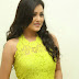 Mishti Chakraborty Looks Beautiful At Telugu Film 'Chinnadana Nee Kosam'