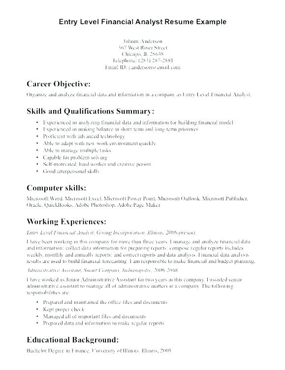 examples of great resume perfect resume format for engineers best example great resumes of stock a good the examples examples of job resumes for college students.