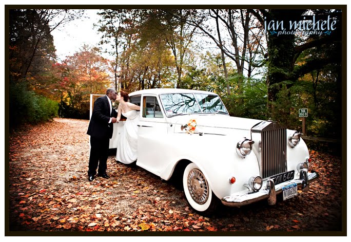 Long Island New York Wedding Picture at Cedarmere in Roslyn Harbor