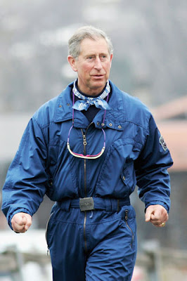 Prince Charles Ring2