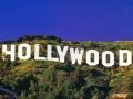 Hollywood Movies Online 