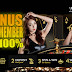 WAJIB4D MUDAH MENDAPATKAN KEMENANGAN DALAM TARUHAN LIVE ROULETTE ONLINE