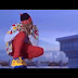 VIDEO l Chriss Robby ft Bill Nass- Jiachie l Official music video download mp4